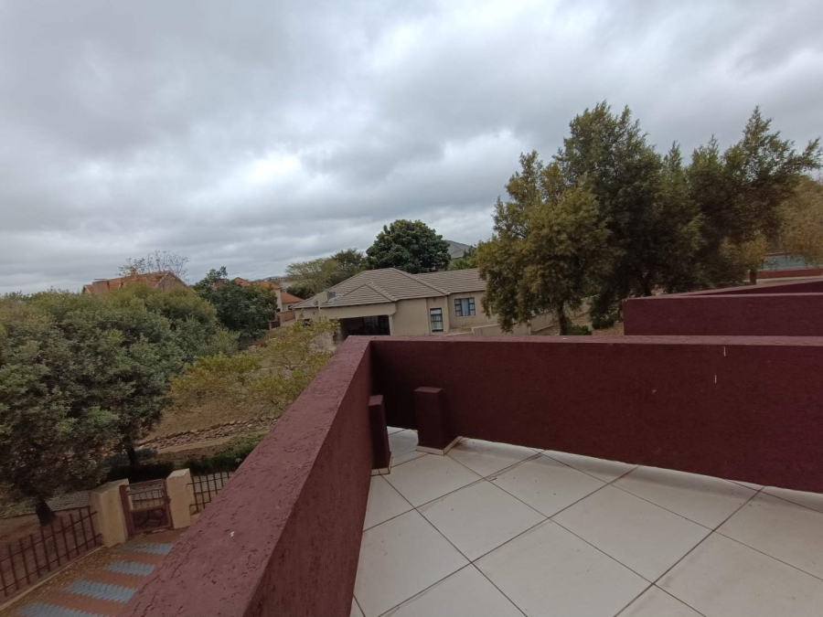 4 Bedroom Property for Sale in Valley View Estate Gauteng