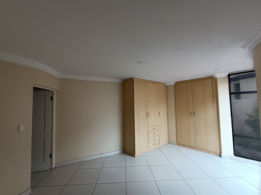 4 Bedroom Property for Sale in Valley View Estate Gauteng
