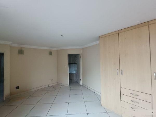 4 Bedroom Property for Sale in Valley View Estate Gauteng