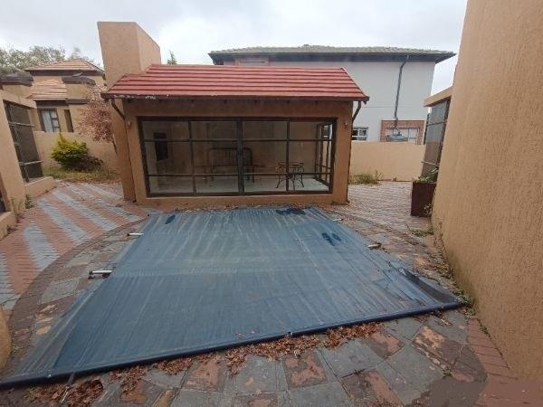 4 Bedroom Property for Sale in Valley View Estate Gauteng