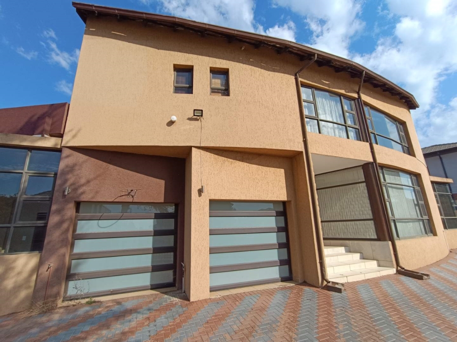 4 Bedroom Property for Sale in Valley View Estate Gauteng