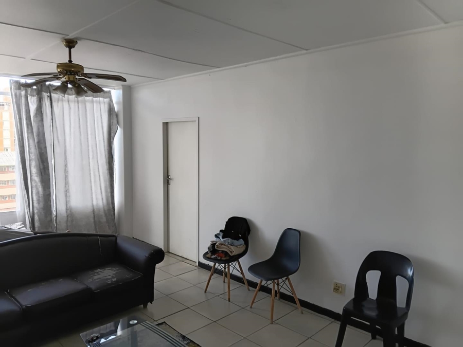 3 Bedroom Property for Sale in Arcadia Gauteng