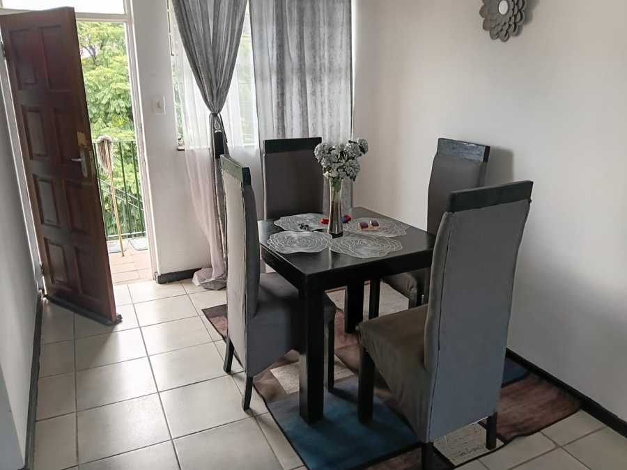 3 Bedroom Property for Sale in Arcadia Gauteng