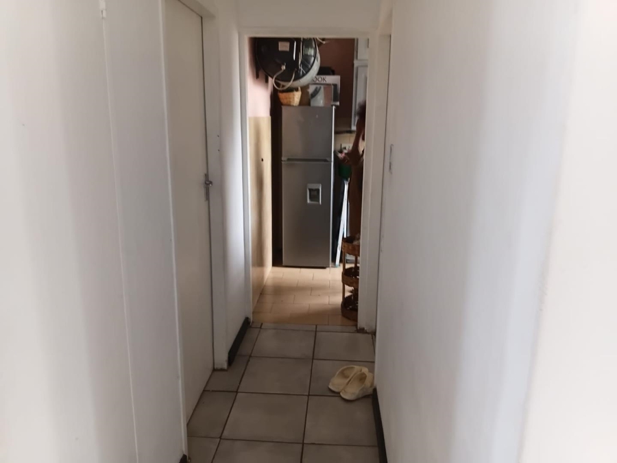 3 Bedroom Property for Sale in Arcadia Gauteng