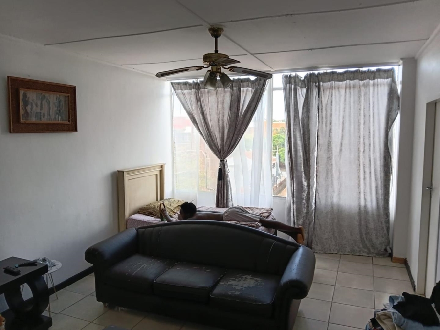 3 Bedroom Property for Sale in Arcadia Gauteng