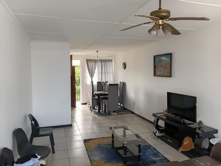 3 Bedroom Property for Sale in Arcadia Gauteng