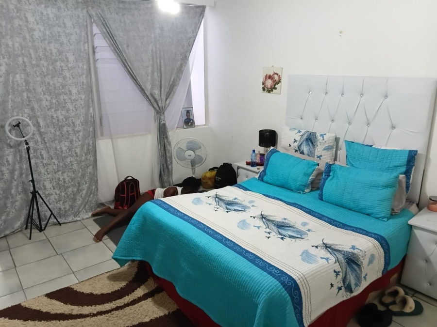 3 Bedroom Property for Sale in Arcadia Gauteng