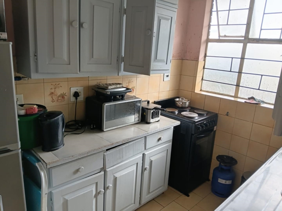 3 Bedroom Property for Sale in Arcadia Gauteng