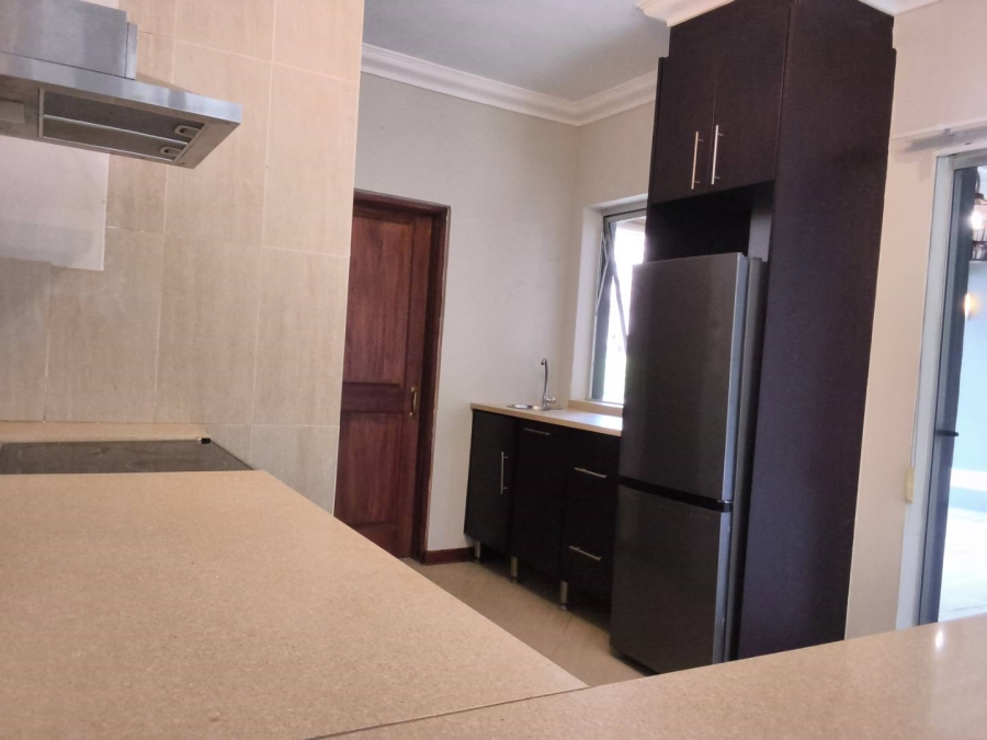 To Let 2 Bedroom Property for Rent in Bryanston West Gauteng