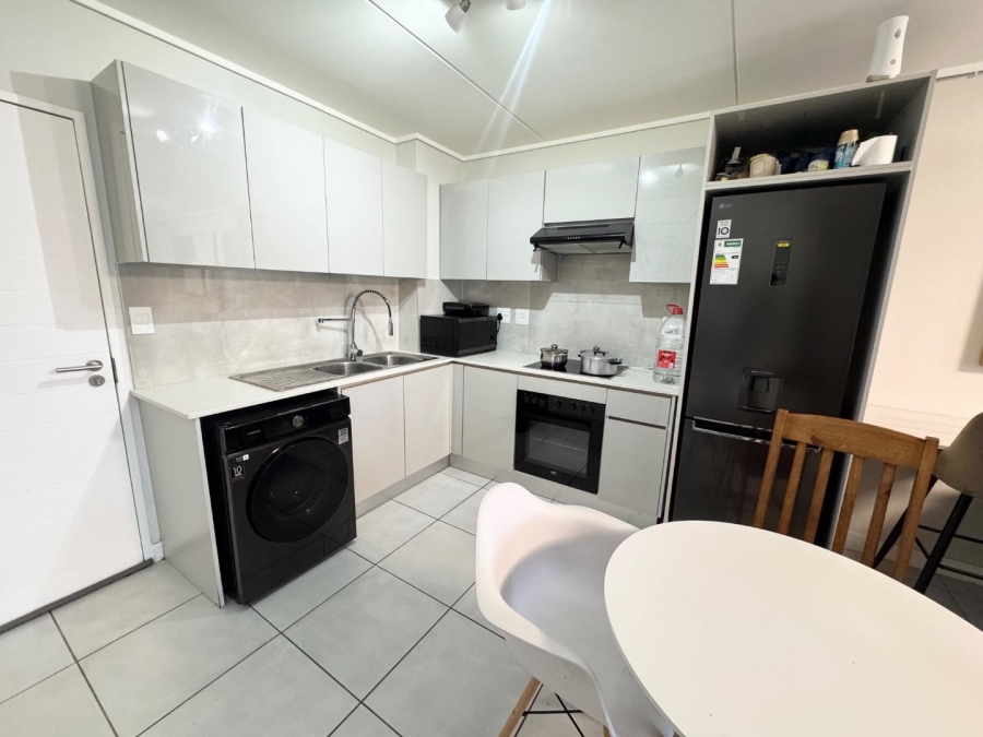 2 Bedroom Property for Sale in Mooikloof Gauteng