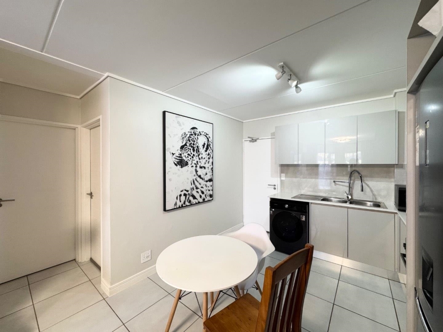2 Bedroom Property for Sale in Mooikloof Gauteng