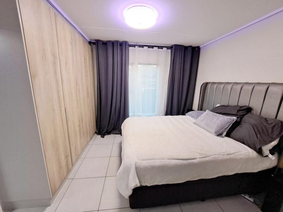 2 Bedroom Property for Sale in Mooikloof Gauteng