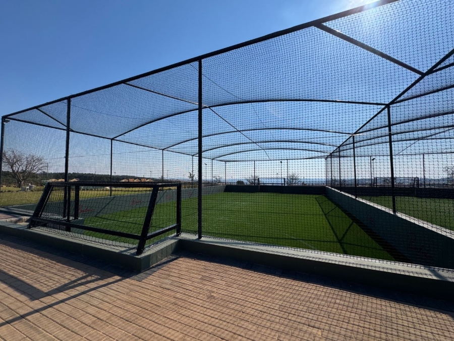 2 Bedroom Property for Sale in Mooikloof Gauteng