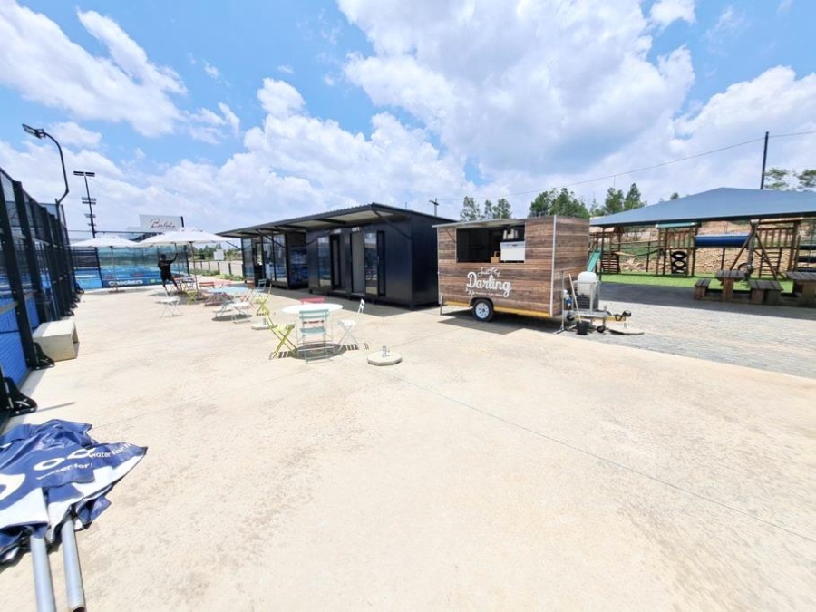2 Bedroom Property for Sale in Mooikloof Gauteng