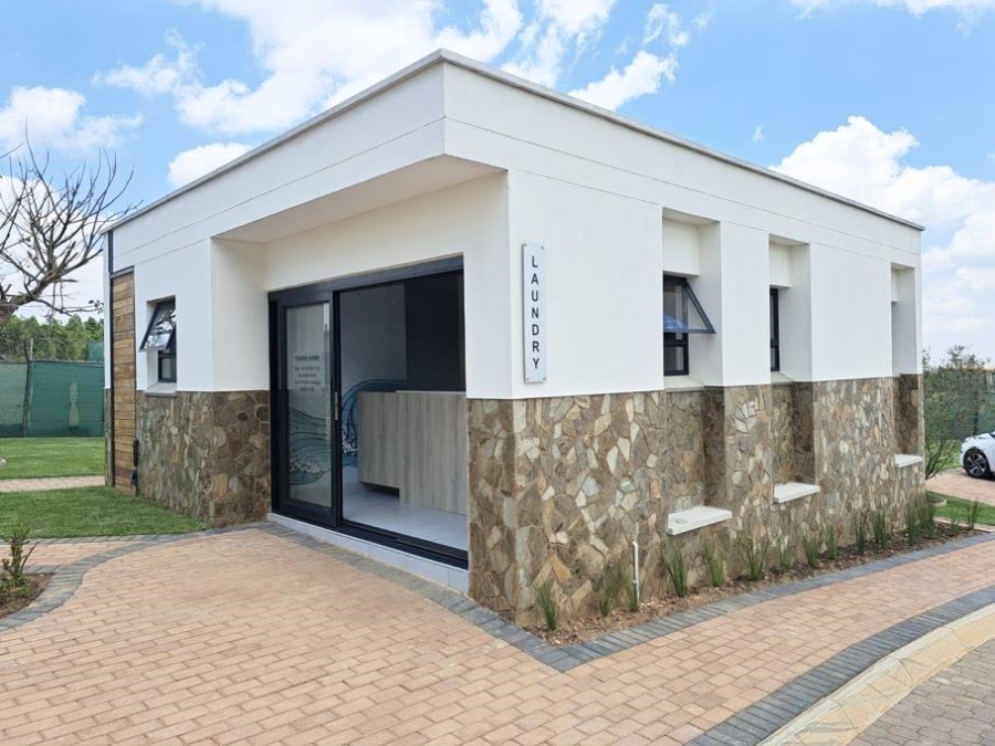 2 Bedroom Property for Sale in Mooikloof Gauteng