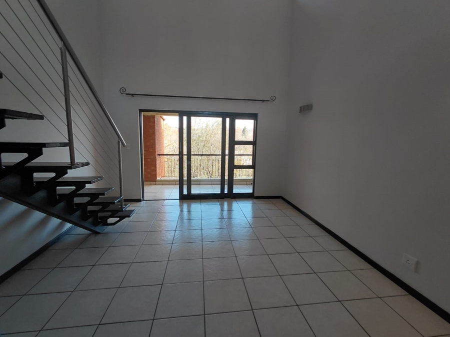 2 Bedroom Property for Sale in Paulshof Gauteng