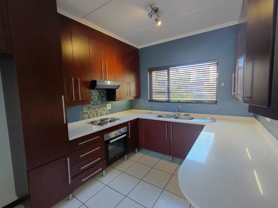 2 Bedroom Property for Sale in Paulshof Gauteng