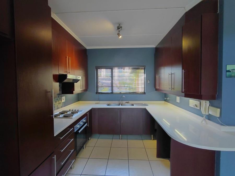 2 Bedroom Property for Sale in Paulshof Gauteng