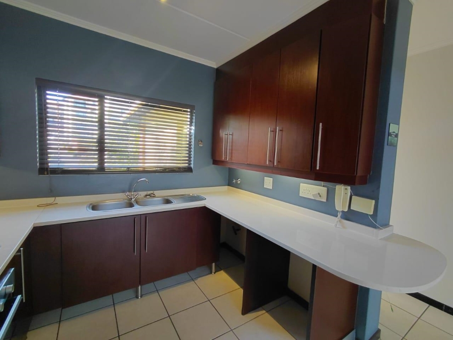 2 Bedroom Property for Sale in Paulshof Gauteng