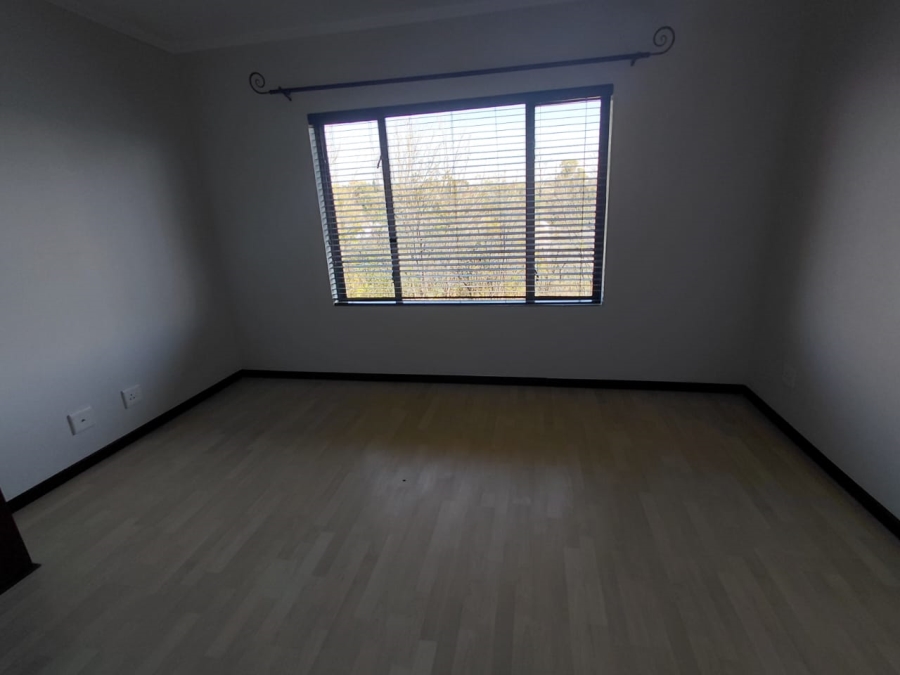 2 Bedroom Property for Sale in Paulshof Gauteng