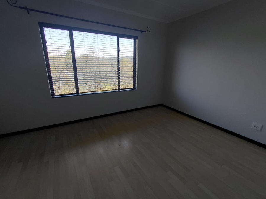 2 Bedroom Property for Sale in Paulshof Gauteng