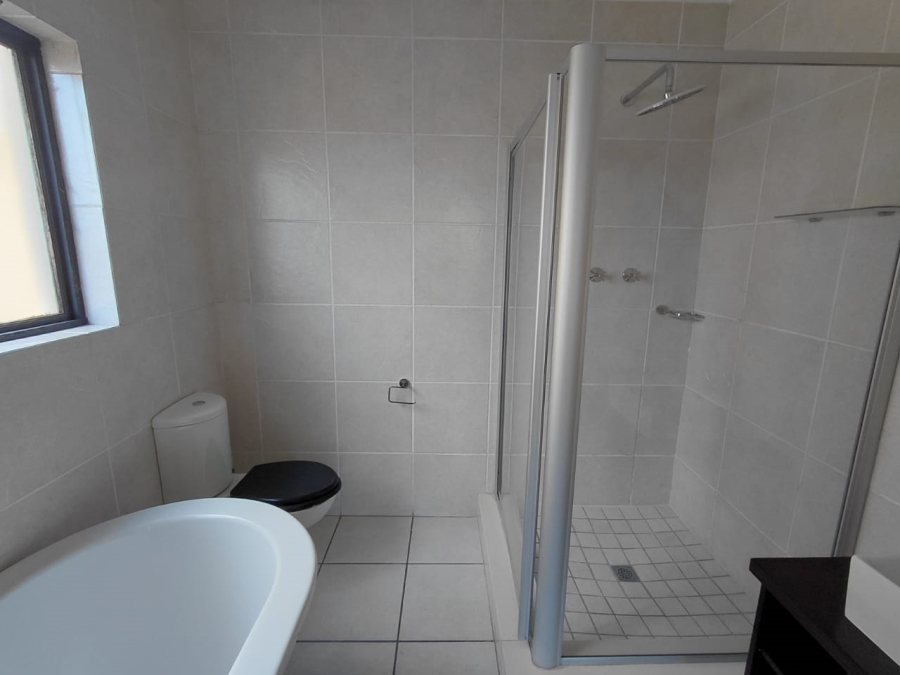 2 Bedroom Property for Sale in Paulshof Gauteng