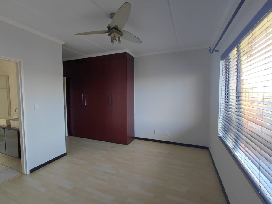 2 Bedroom Property for Sale in Paulshof Gauteng