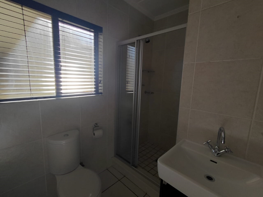2 Bedroom Property for Sale in Paulshof Gauteng