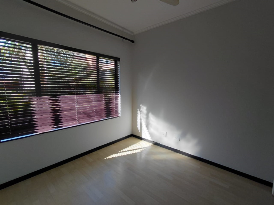 2 Bedroom Property for Sale in Paulshof Gauteng
