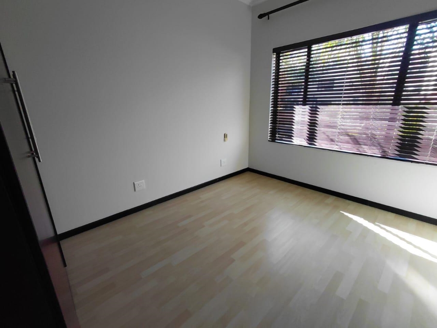 2 Bedroom Property for Sale in Paulshof Gauteng