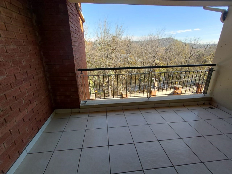 2 Bedroom Property for Sale in Paulshof Gauteng