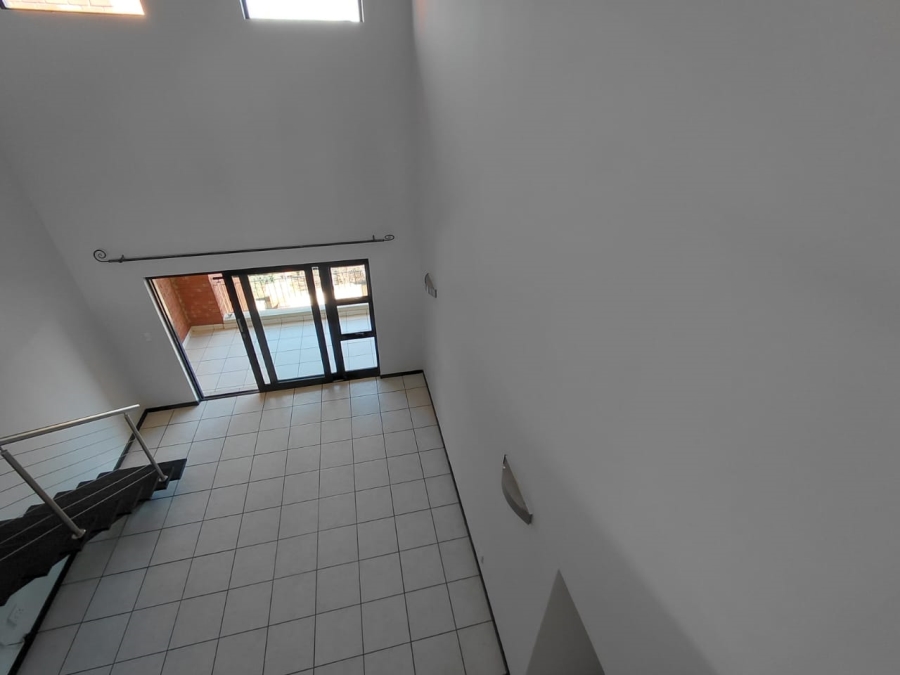 2 Bedroom Property for Sale in Paulshof Gauteng