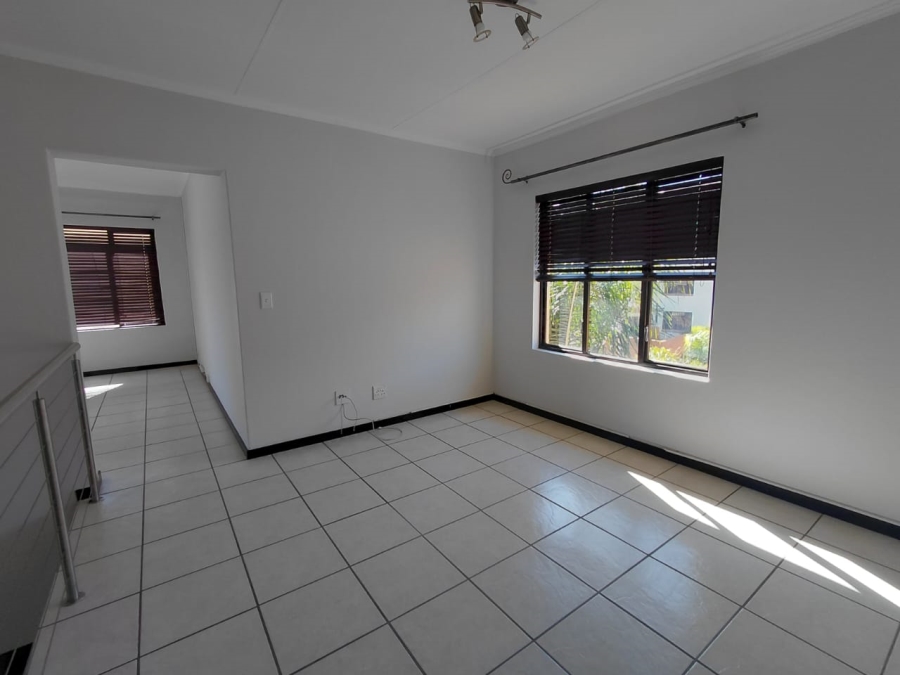 2 Bedroom Property for Sale in Paulshof Gauteng