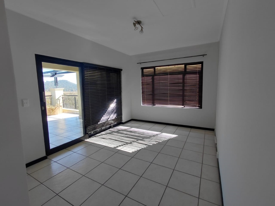 2 Bedroom Property for Sale in Paulshof Gauteng