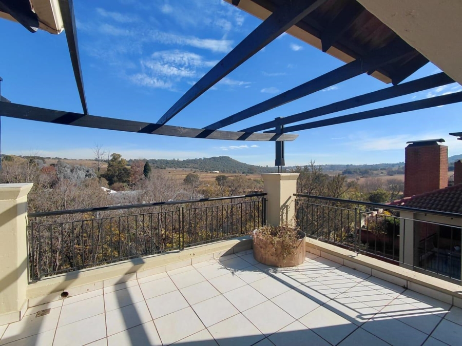 2 Bedroom Property for Sale in Paulshof Gauteng