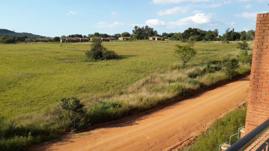 2 Bedroom Property for Sale in Paulshof Gauteng