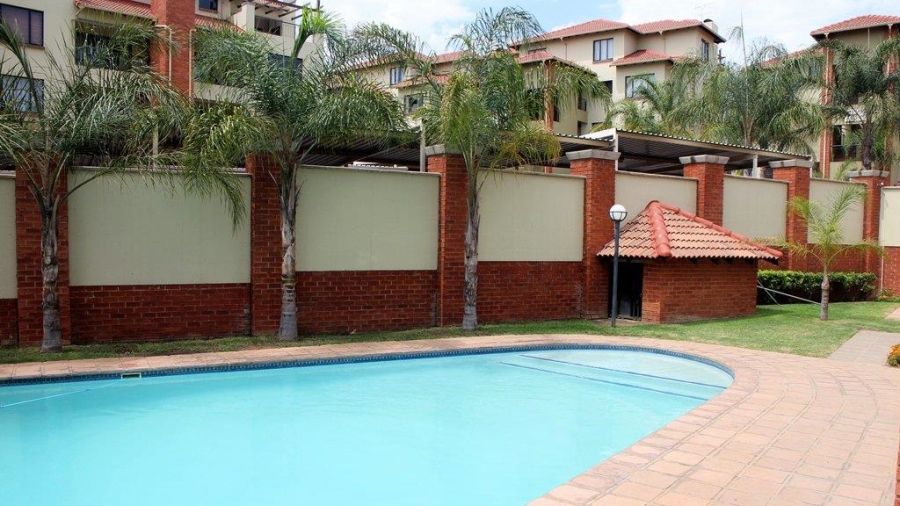2 Bedroom Property for Sale in Paulshof Gauteng