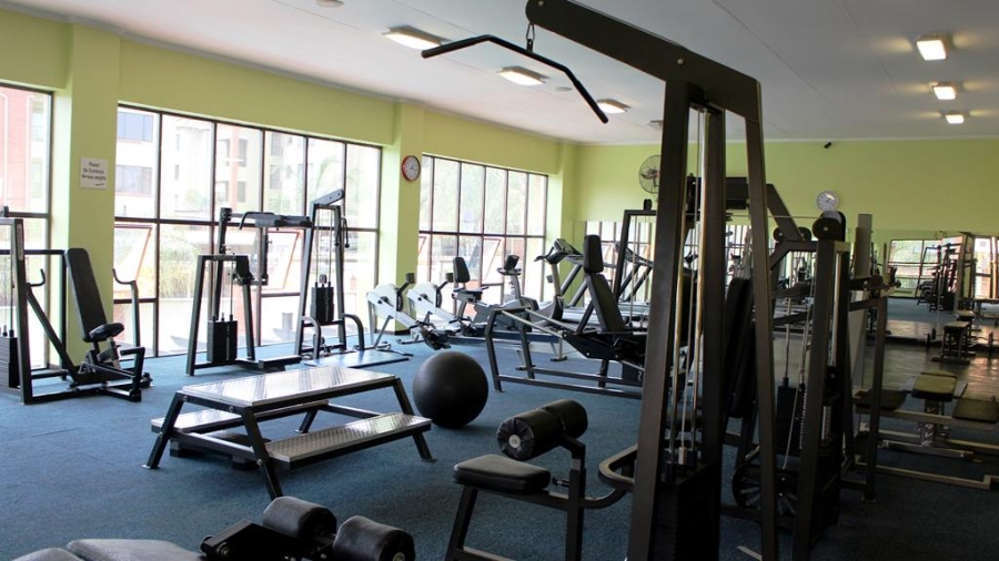 2 Bedroom Property for Sale in Paulshof Gauteng