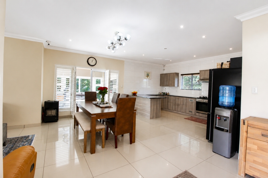 3 Bedroom Property for Sale in Blue Valley Golf Estate Gauteng