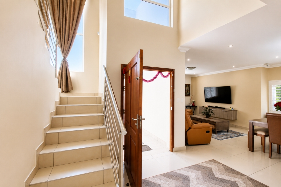 3 Bedroom Property for Sale in Blue Valley Golf Estate Gauteng
