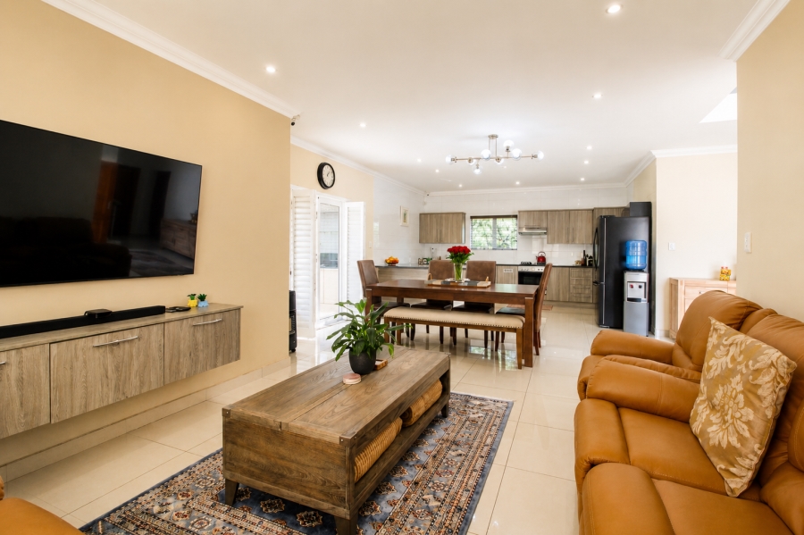 3 Bedroom Property for Sale in Blue Valley Golf Estate Gauteng