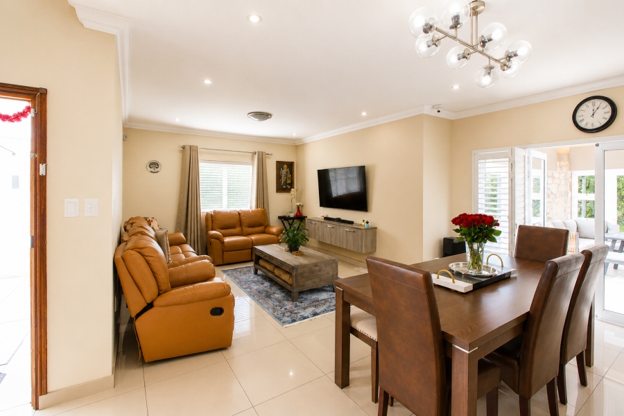 3 Bedroom Property for Sale in Blue Valley Golf Estate Gauteng