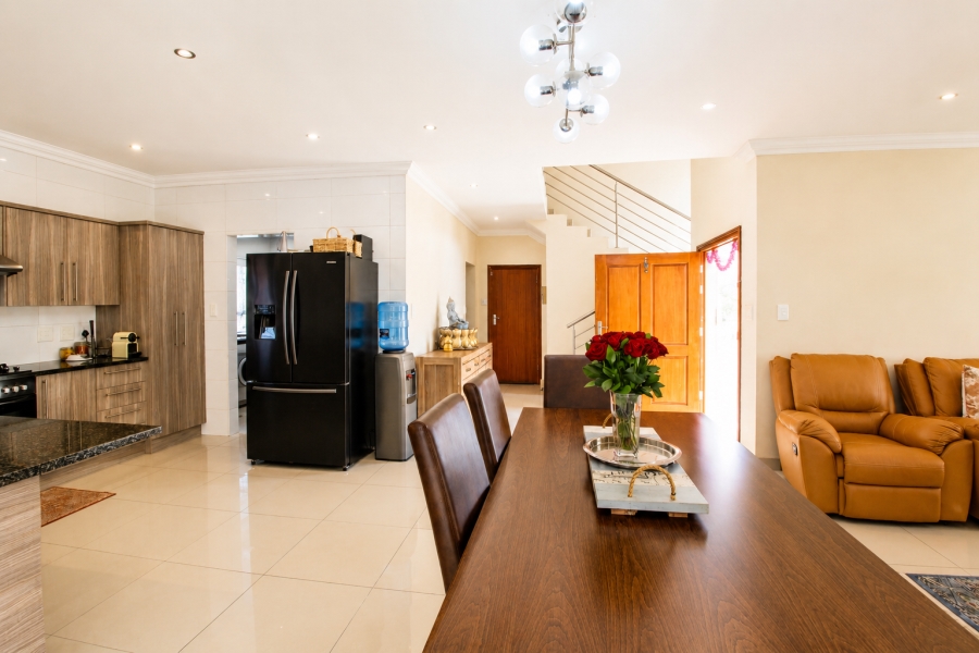 3 Bedroom Property for Sale in Blue Valley Golf Estate Gauteng