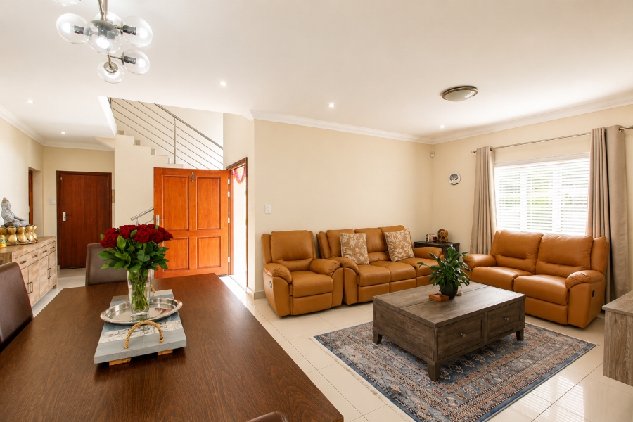 3 Bedroom Property for Sale in Blue Valley Golf Estate Gauteng