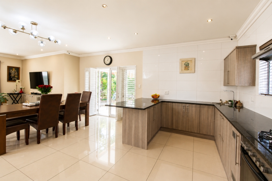 3 Bedroom Property for Sale in Blue Valley Golf Estate Gauteng