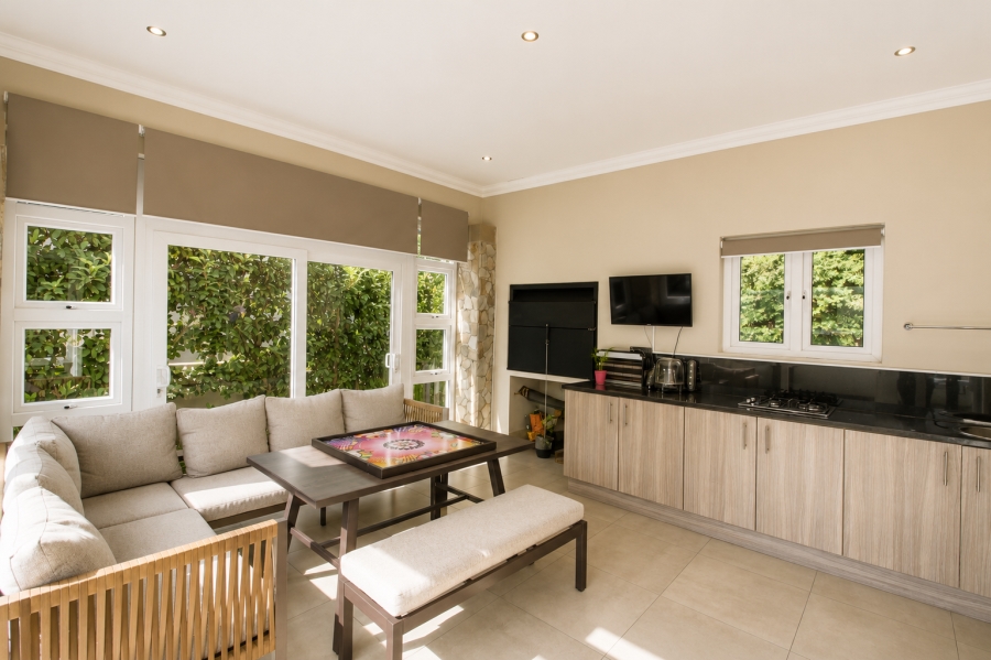 3 Bedroom Property for Sale in Blue Valley Golf Estate Gauteng