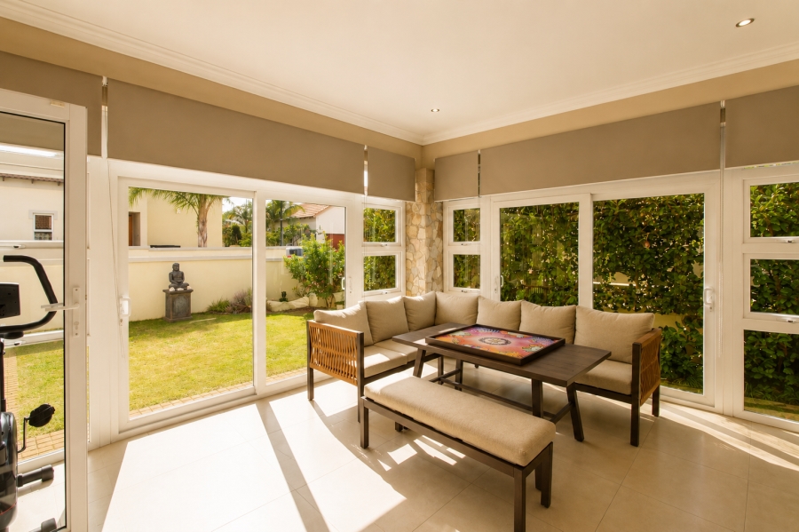 3 Bedroom Property for Sale in Blue Valley Golf Estate Gauteng