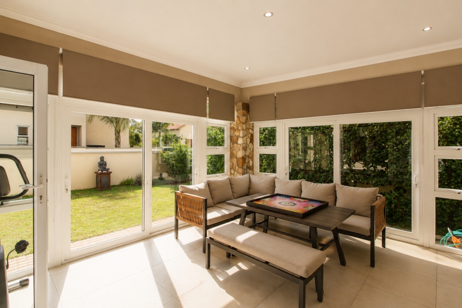 3 Bedroom Property for Sale in Blue Valley Golf Estate Gauteng