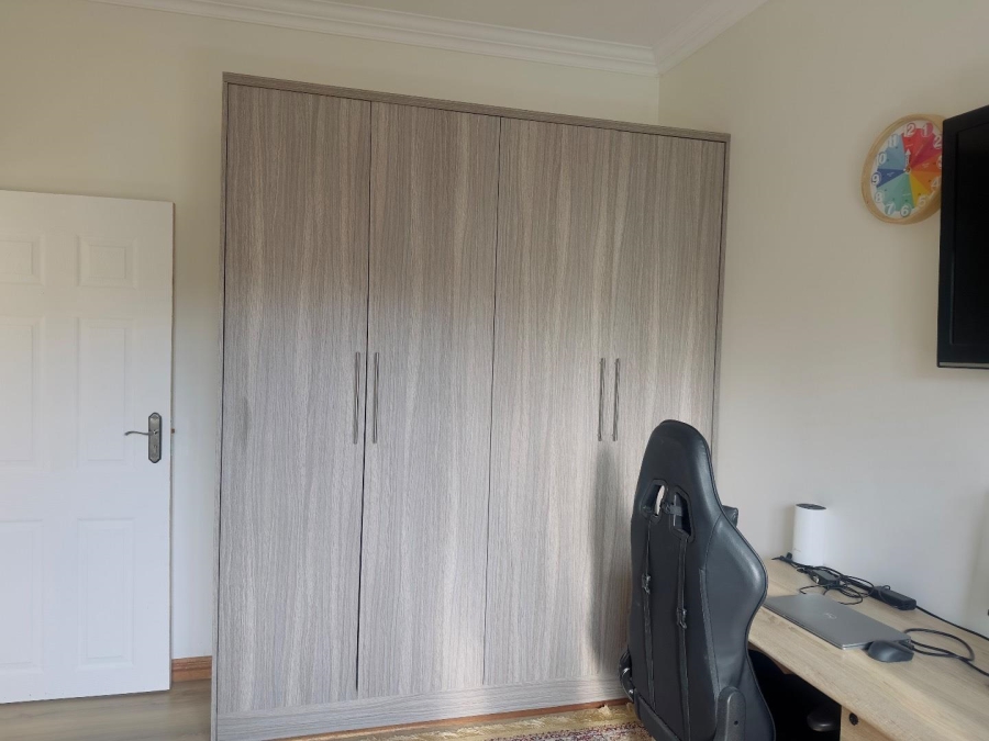 3 Bedroom Property for Sale in Blue Valley Golf Estate Gauteng