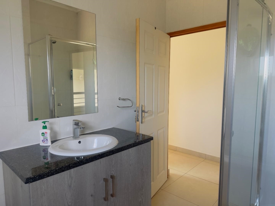 3 Bedroom Property for Sale in Blue Valley Golf Estate Gauteng